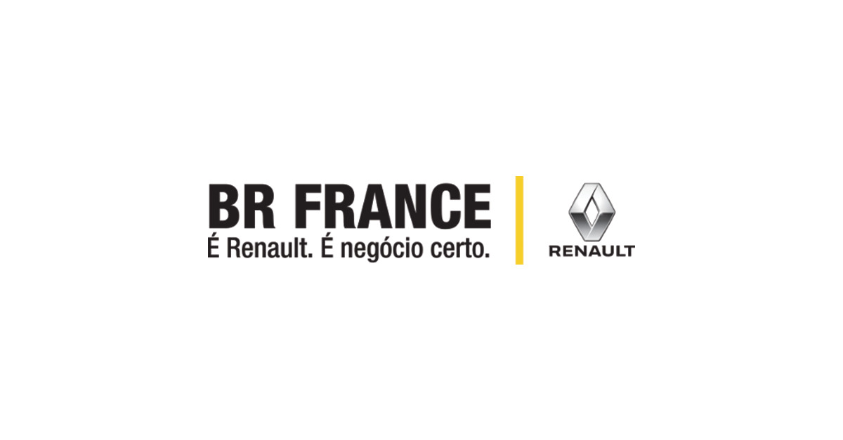 (c) Brfrance.com.br