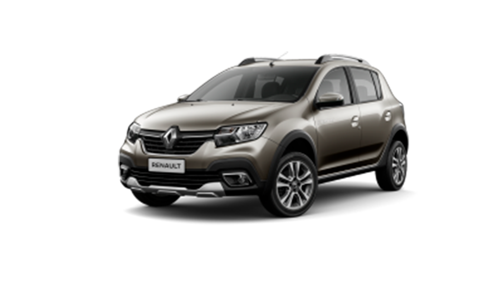 products/versions/novo-stepway-iconic-cinza-casssiope.png
