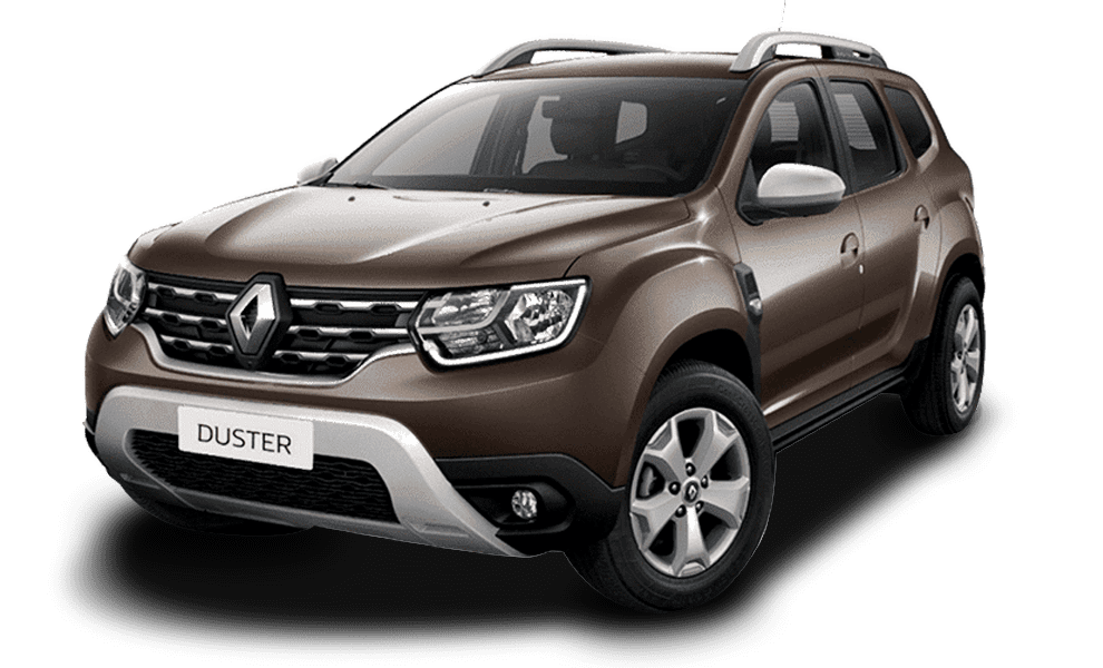 products/versions/renault-duster-intense-marrom-vison.png